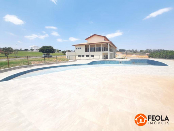 Imagem Terreno à Venda, 537 m² em Fazenda Santa Lúcia - Americana Imagem Terreno à Venda, 537 m² em Fazenda Santa Lúcia - Americana