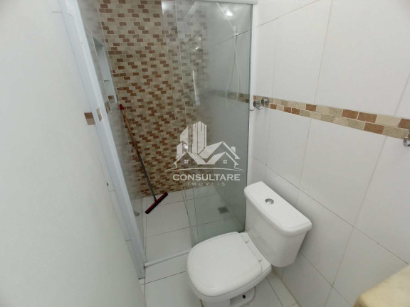 Imagem Apartamento com 2 Quartos para Alugar, 75 m² em Ponta Da Praia - Santos