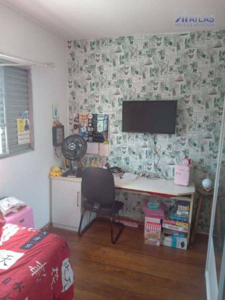 Imagem Sobrado com 2 Quartos à Venda, 217 m² em Jardim Monte Carmelo - Guarulhos Imagem Sobrado com 2 Quartos à Venda, 217 m² em Jardim Monte Carmelo - Guarulhos