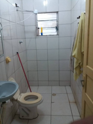 Imagem Casa com 1 Quarto à Venda, 45 m² em Belas Artes - Itanhaém