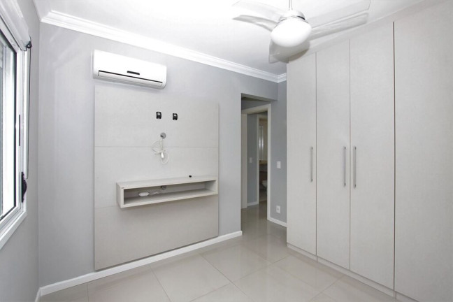 Imagem Apartamento com 2 Quartos à Venda, 68 m² em Petrópolis - Porto Alegre