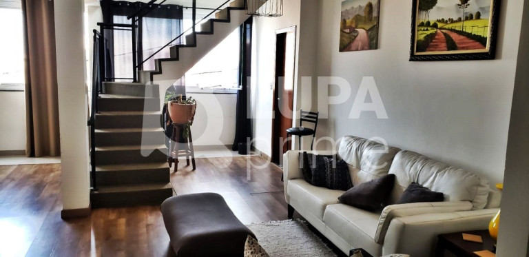 Casa com 5 Quartos à Venda, 300 m² em Vila Medeiros - São Paulo