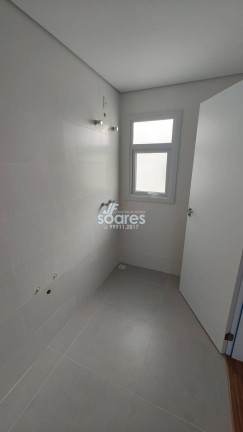 Imagem Apartamento com 2 Quartos à Venda, 83 m² em Centro - Pelotas