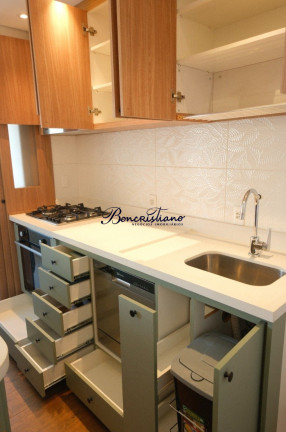 Imagem Apartamento com 2 Quartos à Venda, 55 m² em Parada Inglesa - Sao Paulo Imagem Apartamento com 2 Quartos à Venda, 55 m² em Parada Inglesa - Sao Paulo