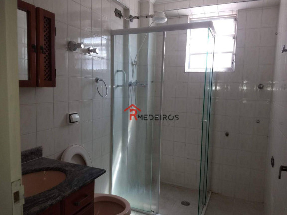 Imagem Apartamento com 2 Quartos à Venda ou Locação, 70 m² em Aviação - Praia Grande