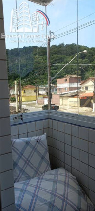 Imagem Apartamento com 2 Quartos à Venda, em Canto Do Forte - Praia Grande Imagem Apartamento com 2 Quartos à Venda, em Canto Do Forte - Praia Grande
