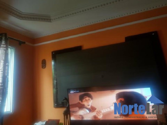 Imagem Apartamento com 2 Quartos à Venda, 54 m² em Jardim Ipanema (zona Oeste) - São Paulo