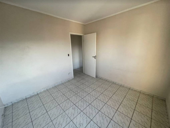 Imagem Apartamento com 2 Quartos à Venda, 55 m² em Caiçara - Praia Grande Imagem Apartamento com 2 Quartos à Venda, 55 m² em Caiçara - Praia Grande