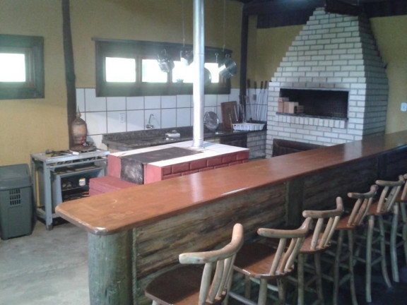 Imagem Fazenda à Venda, 400 m² em Invernadinha - Rancho Queimado