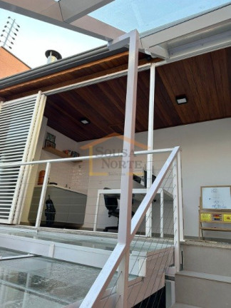 Imagem Sobrado com 3 Quartos à Venda, 175 m² em Vila Guilherme - São Paulo Imagem Sobrado com 3 Quartos à Venda, 175 m² em Vila Guilherme - São Paulo