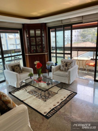 Imagem Apartamento com 3 Quartos à Venda, 226 m² em Sumaré - São Paulo Imagem Apartamento com 3 Quartos à Venda, 226 m² em Sumaré - São Paulo