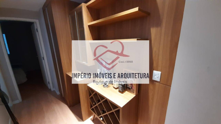 Imagem Apartamento com 4 Quartos à Venda, em Jardim Aruan - Caraguatatuba Imagem Apartamento com 4 Quartos à Venda, em Jardim Aruan - Caraguatatuba
