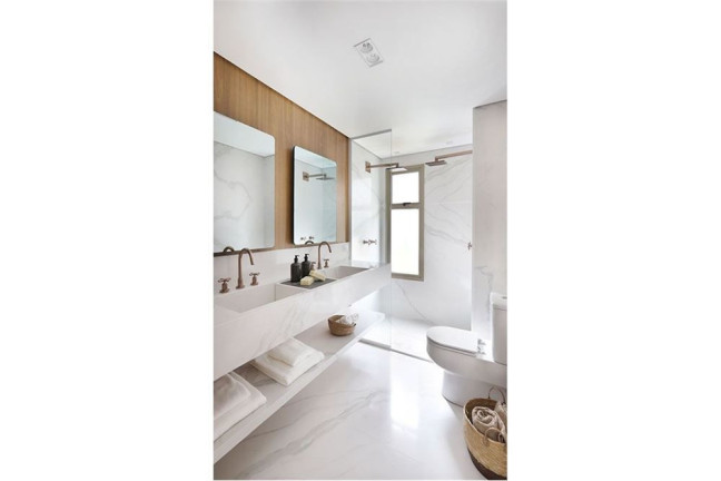 Imagem Apartamento com 3 Quartos à Venda, 149 m² em Moema - São Paulo Imagem Apartamento com 3 Quartos à Venda, 149 m² em Moema - São Paulo