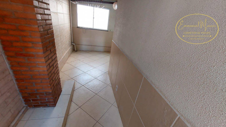 Imagem Apartamento com 2 Quartos à Venda, 80 m² em Jardim Da Penha - Vitória Imagem Apartamento com 2 Quartos à Venda, 80 m² em Jardim Da Penha - Vitória