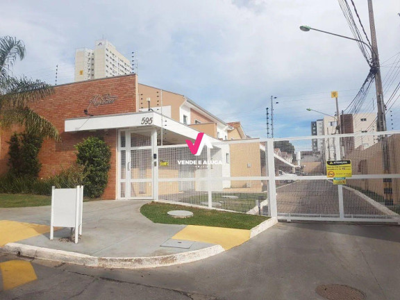 Imagem Casa com 3 Quartos à Venda, em Goiabeira - Cuiabá Imagem Casa com 3 Quartos à Venda, em Goiabeira - Cuiabá