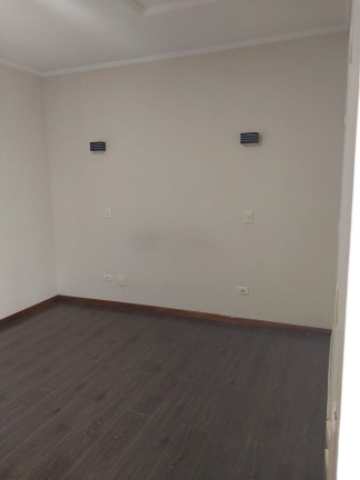 Imagem Sobrado com 4 Quartos à Venda, 300 m² em Parque Residencial Itapeti - Mogi Das Cruzes