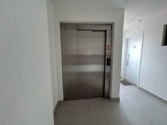 Imagem Apartamento com 3 Quartos à Venda, 72 m² em Bancários - João Pessoa