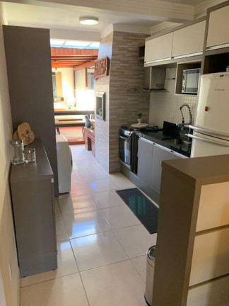 Imagem Casa com 2 Quartos à Venda,  em Guarani - Capão Da Canoa