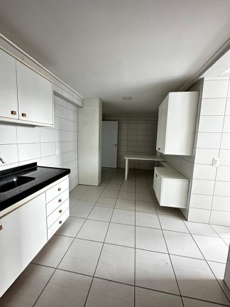 Imagem Apartamento com 4 Quartos à Venda, 177 m² em Boa Viagem - Recife Imagem Apartamento com 4 Quartos à Venda, 177 m² em Boa Viagem - Recife