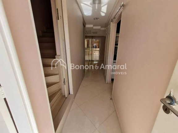 Imagem Casa de Condomínio com 3 Quartos à Venda, 220 m² em Fazenda São Quirino - Campinas Imagem Casa de Condomínio com 3 Quartos à Venda, 220 m² em Fazenda São Quirino - Campinas