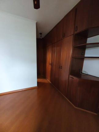 Imagem Apartamento com 3 Quartos à Venda, 110 m² em Jardim Vila Mariana - São Paulo Imagem Apartamento com 3 Quartos à Venda, 110 m² em Jardim Vila Mariana - São Paulo
