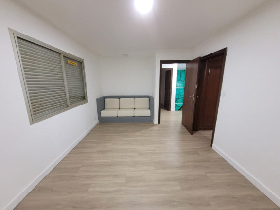 Imagem Casa com 4 Quartos para Alugar, 330 m² em Planalto Paulista - São Paulo Imagem Casa com 4 Quartos para Alugar, 330 m² em Planalto Paulista - São Paulo