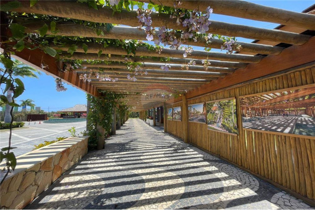Imagem Terreno à Venda, 800 m² em Praia Do Forte - Mata De São João Imagem Terreno à Venda, 800 m² em Praia Do Forte - Mata De São João