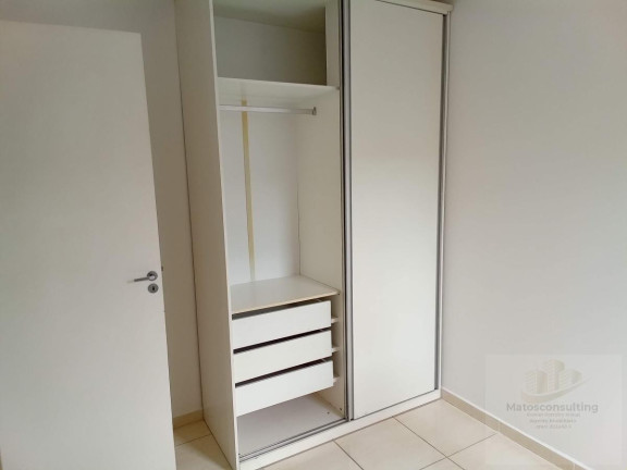 Imagem Apartamento com 3 Quartos para Alugar, 72 m² em Loteamento Center Santa Genebra - Campinas Imagem Apartamento com 3 Quartos para Alugar, 72 m² em Loteamento Center Santa Genebra - Campinas