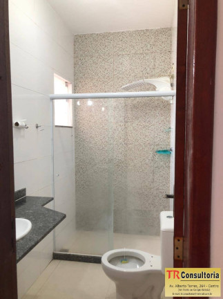 Imagem Casa com 2 Quartos à Venda, em Campos Dos Goytacazes Imagem Casa com 2 Quartos à Venda, em Campos Dos Goytacazes