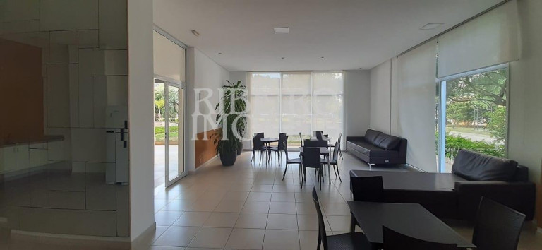 Imagem Apartamento com 3 Quartos para Alugar, 110 m² em Alphaville - Santana De Parnaíba Imagem Apartamento com 3 Quartos para Alugar, 110 m² em Alphaville - Santana De Parnaíba