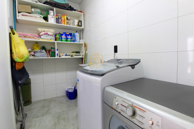 Imagem Casa com 3 Quartos à Venda, 221 m² em Paese - Itapoá Imagem Casa com 3 Quartos à Venda, 221 m² em Paese - Itapoá