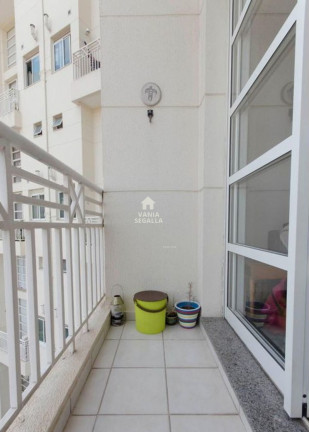 Imagem Apartamento com 1 Quarto à Venda, 58 m² em Perdizes - São Paulo Imagem Apartamento com 1 Quarto à Venda, 58 m² em Perdizes - São Paulo