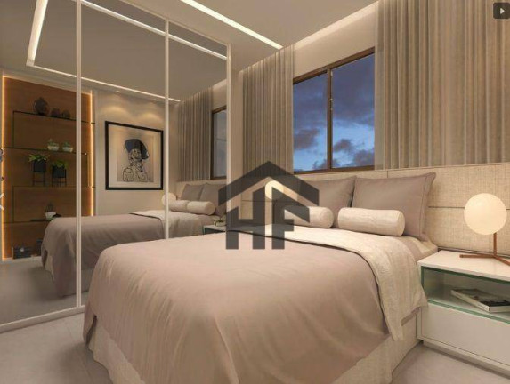 Imagem Apartamento com 3 Quartos à Venda, 63 m² em Boa Viagem - Recife Imagem Apartamento com 3 Quartos à Venda, 63 m² em Boa Viagem - Recife