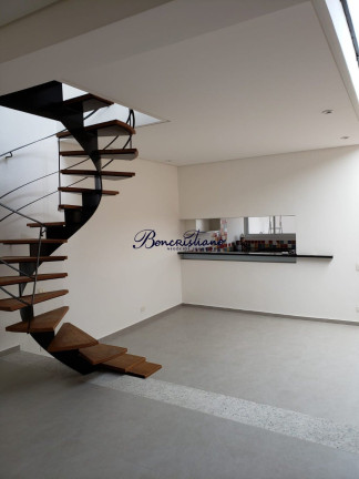 Imagem Sobrado com 3 Quartos à Venda, 150 m² em Jardim São Paulo(zona Norte) - Sao Paulo Imagem Sobrado com 3 Quartos à Venda, 150 m² em Jardim São Paulo(zona Norte) - Sao Paulo