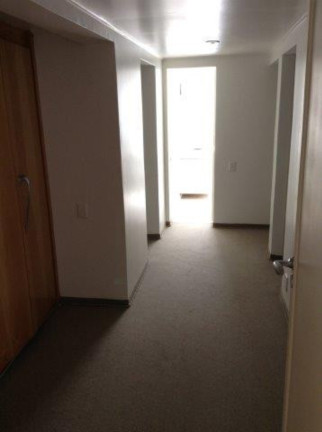 Imagem Imóvel com 3 Quartos à Venda, 170 m² em Jardim Paulista - São Paulo Imagem Imóvel com 3 Quartos à Venda, 170 m² em Jardim Paulista - São Paulo
