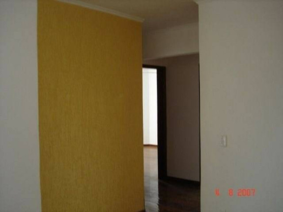 Imagem Apartamento com 3 Quartos à Venda, 380 m² em Jardim América - Sorocaba Imagem Apartamento com 3 Quartos à Venda, 380 m² em Jardim América - Sorocaba