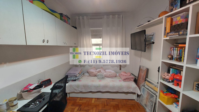 Imagem Apartamento com 3 Quartos à Venda, 117 m² em Vila Mariana - São Paulo Imagem Apartamento com 3 Quartos à Venda, 117 m² em Vila Mariana - São Paulo