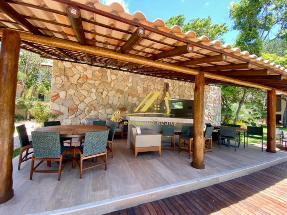 Imagem Imóvel com 3 Quartos à Venda, 135 m² em Praia Do Forte - Mata De São João Imagem Imóvel com 3 Quartos à Venda, 135 m² em Praia Do Forte - Mata De São João