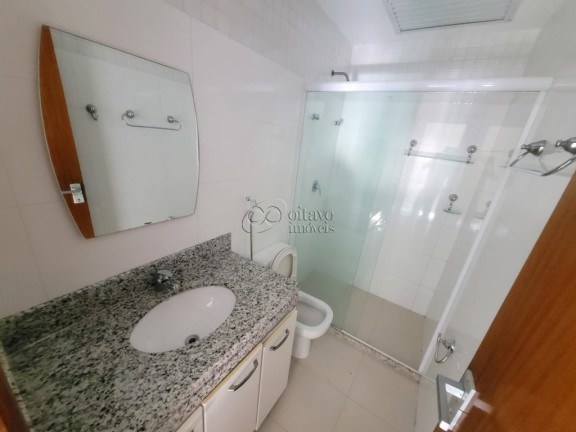 Imagem Imóvel com 3 Quartos para Alugar, 230 m² em Glória - Macaé Imagem Imóvel com 3 Quartos para Alugar, 230 m² em Glória - Macaé