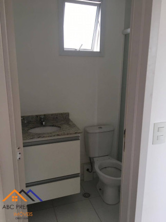 Imagem Apartamento com 3 Quartos à Venda, 69 m² em Humaita - Santo André Imagem Apartamento com 3 Quartos à Venda, 69 m² em Humaita - Santo André