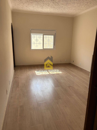 Imagem Casa com 5 Quartos à Venda, 630 m² em Centro - São Bernardo Do Campo Imagem Casa com 5 Quartos à Venda, 630 m² em Centro - São Bernardo Do Campo