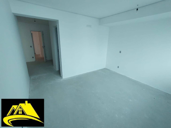 Imagem Apartamento com 3 Quartos à Venda, 145 m² em Jardim Paulista - São Paulo Imagem Apartamento com 3 Quartos à Venda, 145 m² em Jardim Paulista - São Paulo