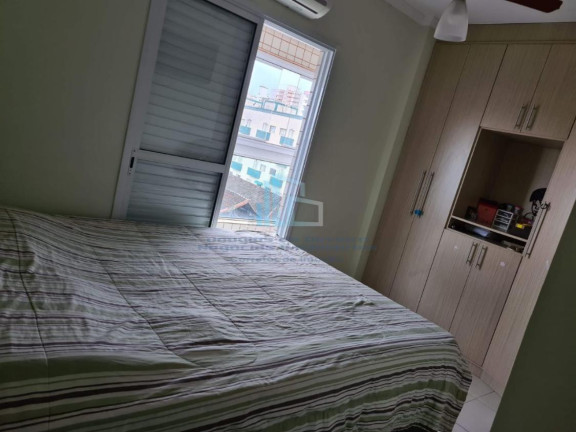 Imagem Apartamento com 2 Quartos à Venda, 61 m² em Aviação - Praia Grande Imagem Apartamento com 2 Quartos à Venda, 61 m² em Aviação - Praia Grande