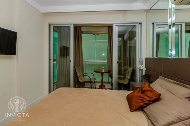 Imagem Apartamento com 3 Quartos à Venda, 138 m² em Barra Norte - Balneário Camboriú Imagem Apartamento com 3 Quartos à Venda, 138 m² em Barra Norte - Balneário Camboriú
