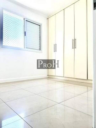Imagem Apartamento com 3 Quartos à Venda, 104 m² em Bosque Da Saúde - São Paulo Imagem Apartamento com 3 Quartos à Venda, 104 m² em Bosque Da Saúde - São Paulo