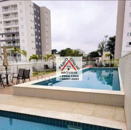 Imagem Apartamento com 1 Quarto à Venda, 59 m² em Ipiranga - São Paulo Imagem Apartamento com 1 Quarto à Venda, 59 m² em Ipiranga - São Paulo