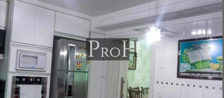 Imagem Sobrado com 3 Quartos à Venda, 200 m² em Rudge Ramos - São Bernardo Do Campo Imagem Sobrado com 3 Quartos à Venda, 200 m² em Rudge Ramos - São Bernardo Do Campo