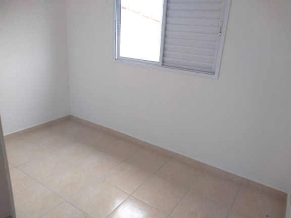 Imagem Sobrado com 2 Quartos à Venda, 60 m² em Solemar - Praia Grande Imagem Sobrado com 2 Quartos à Venda, 60 m² em Solemar - Praia Grande