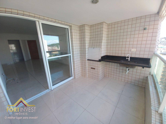 Imagem Imóvel com 2 Quartos à Venda, 104 m² em Canto Do Forte - Praia Grande Imagem Imóvel com 2 Quartos à Venda, 104 m² em Canto Do Forte - Praia Grande