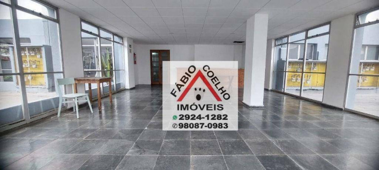 Imagem Apartamento com 2 Quartos à Venda, 70 m² em Vila Mascote - São Paulo Imagem Apartamento com 2 Quartos à Venda, 70 m² em Vila Mascote - São Paulo